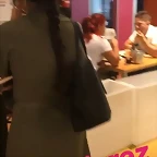 Video Hugo IG Stories 11-9-2019 (4)