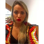 darquia_2015-09-09_17-07-11