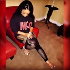 trinarockstarr_2015-07-25_05-48-07
