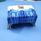 DSCN9912[1]