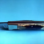 IMG_20200320_135628