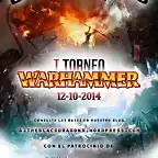 torneo-12-10-20141