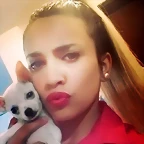 erikammishel_2015-05-15_20-22-03