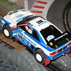 raid-1988-paris dakar-206-peugeot 405 t16-1871