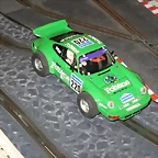 raid-1988-paris dakar-220-porsche 953 raid-21