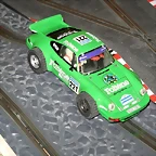 raid-1988-paris dakar-221-porsche 953 raid-22