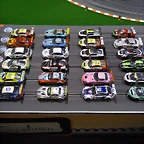 Scaleauto_ 012