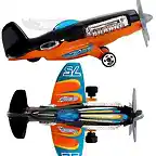 2010 hot-wheels-avio-mad-propz-152010-lacradoblister-8651-MLB20006897487_112013-O