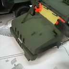 DSCN3245