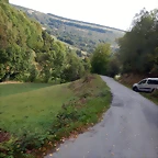 DSCN9615
