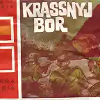 Krassnyj Bor