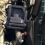 FCB78DFE-ABE1-4590-AE0D-6FD67C9E3CD1