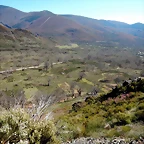 DSCN9375