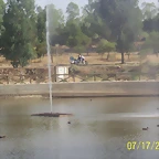 Imagen 080