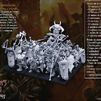 aowpl02_ws_info