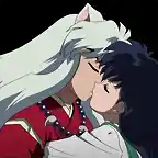 2inuyasha26