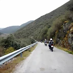 DSCN3631