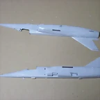 P1050573