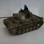 Panzer III Ausf L 30-05 parte 2 008