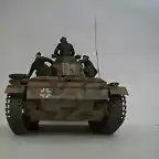 Panzer III Ausf L 30-05 parte 2 004