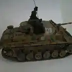 Panzer III Ausf L 30-05 parte 2 006