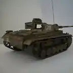 Panzer III Ausf L 30-05 024