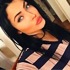 (claudiaalendeuncut)12783197_1573018749688930_1590595437_n
