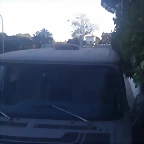 IMAG0161