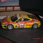 CIMG4237