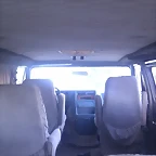IMAG0167
