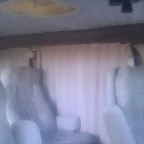 IMAG0147