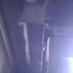 IMAG0165