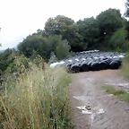 DSCN4812