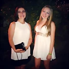 catabarriaa_2014-09-03_15-30-52