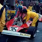 ferrari 312t2-35-01