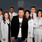 house-md_0003