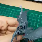 Magnetized Terradon (4)