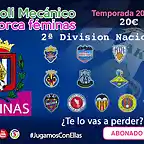 LorcaFeminas201718-2