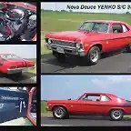 yenko_4