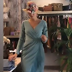 Video Marhaya Guerrer IG Stories 9-9-2019 (23)