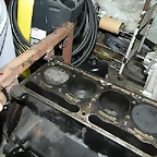 2453982C5A31538138512553812FF9