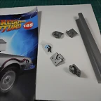 DSCN8959