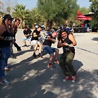 14446191_1698837017103433_3717062828932918345_n