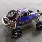 Baja 1000 dune buggy Class1 unlimited TOY ZONE (5)