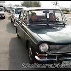 5158581788_fe59c47d17_z