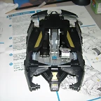 DSCN1572