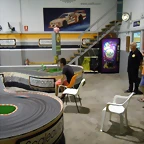 DSCN0885