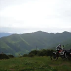 DSC01080