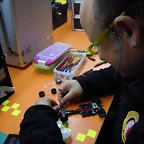 DSCN9557