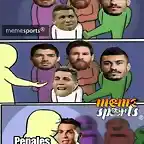 MemesCRPenaltis2018-1